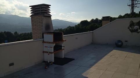 Piso de alquiler en Carrer Castellví de Rosanes, 17, Martorell, Barcelona - imagen 2 Foto 2 de Piso de alquiler en Carrer Castellví de Rosanes, 17, Martorell, Barcelona