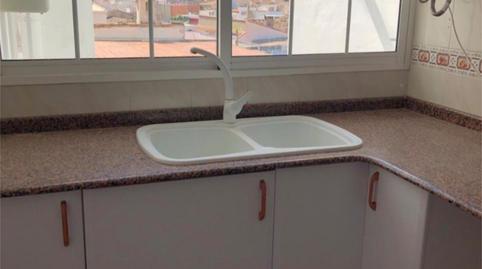 Photo 3 of Flat for sale in Carrer de Gómez Ferrer, 47, Zona La Ermita, Torrent