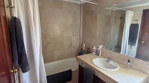 Foto 5 de Casa o xalet de lloguer a Calle Mejorana, 25, Olivar de Quintos, Montequinto