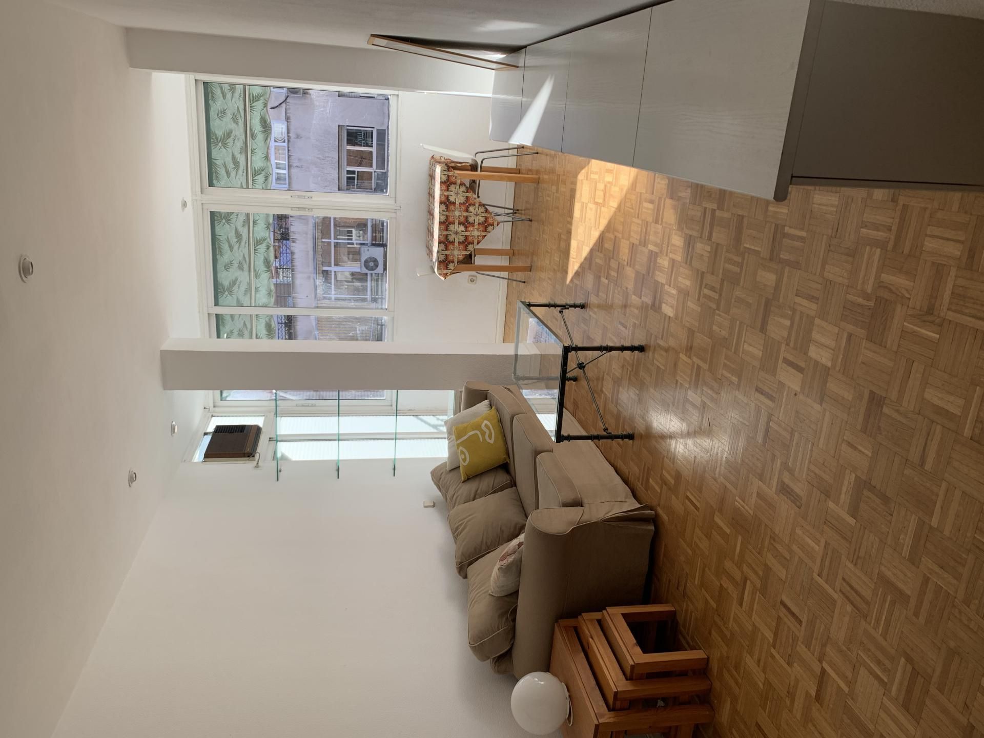 Pis de lloguer a Calle de la Infanta Mercedes, 68, Castillejos - Cuzco