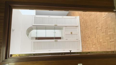 Foto 5 de Pis de lloguer a Calle de la Infanta Mercedes, 68, Castillejos - Cuzco,  Madrid Capital