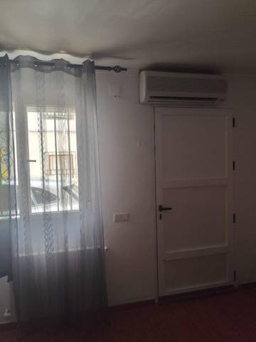 Casa adosada en Venta en Calle Madrid, 14 en Campillo de Altobuey