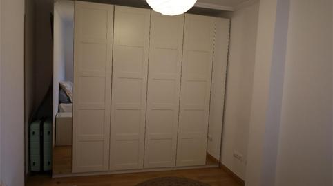 Foto 3 de Casa o xalet en venda a Avinguda Avenida Jornaleros, 12, Aldearrubia, Salamanca