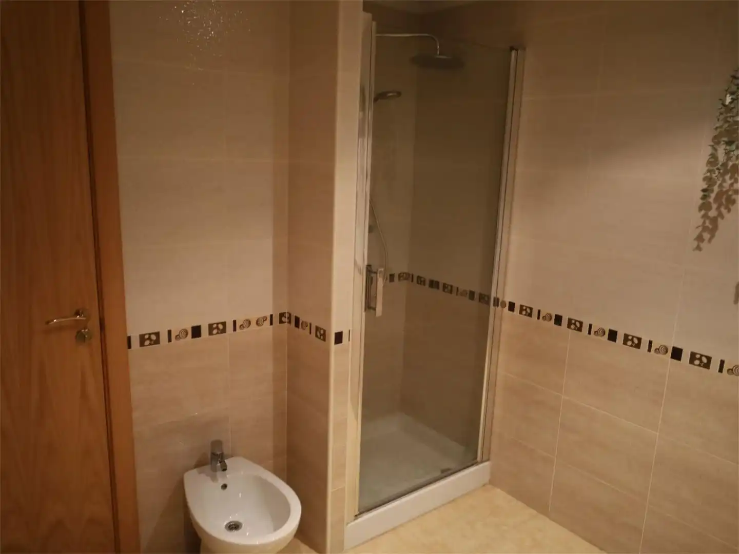 Bathroom of Houses for sale in Aldearrubia  with Terrace, Swimming Pool and Balcony