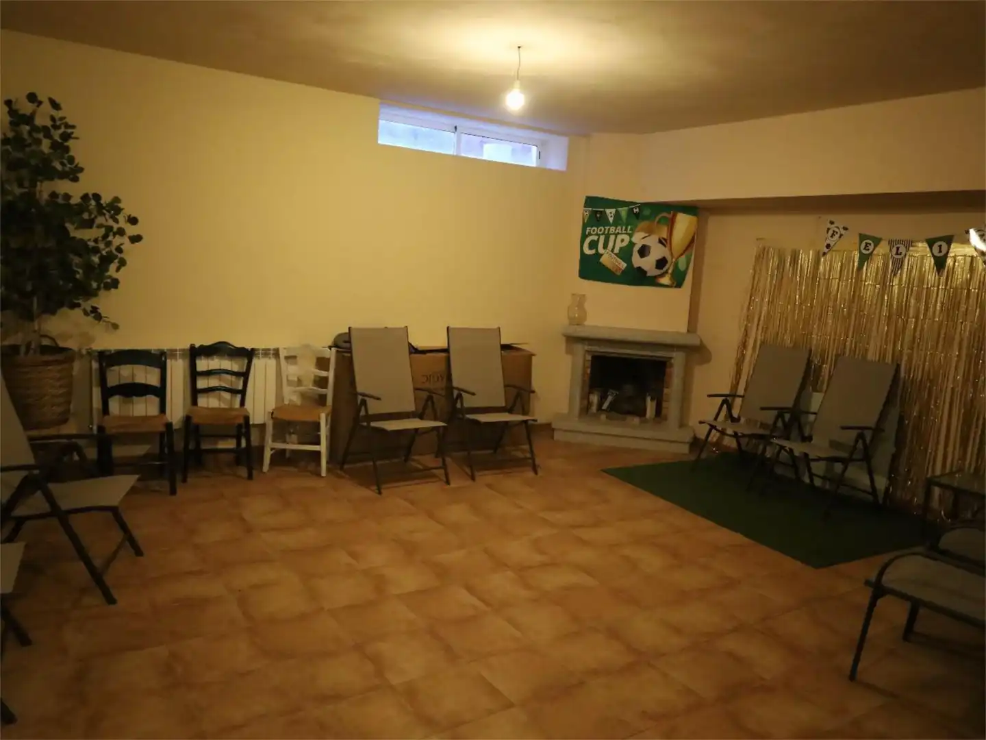Houses for sale in Aldearrubia  with Terrace, Swimming Pool and Balcony