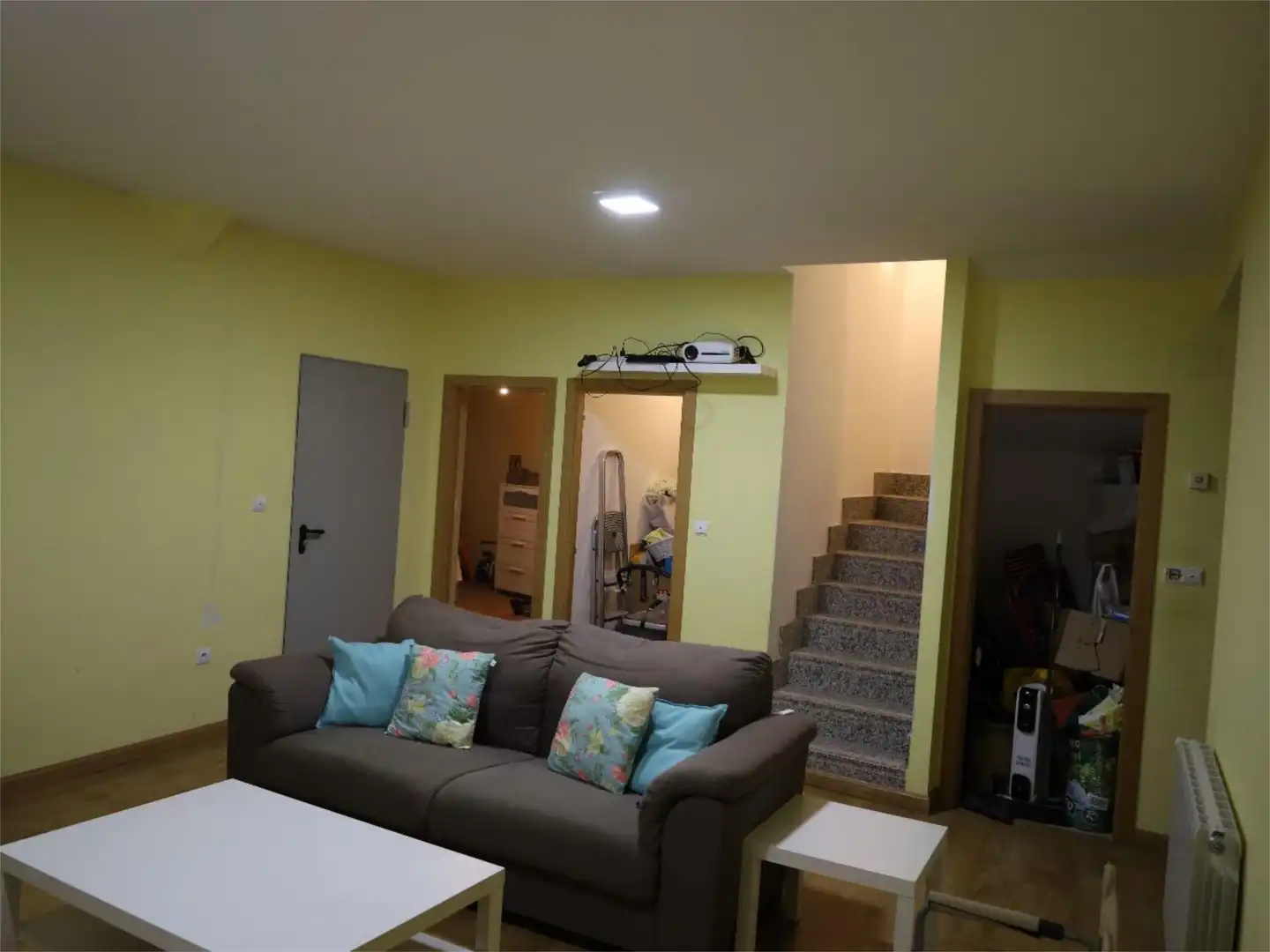 Houses for sale in Aldearrubia  with Terrace, Swimming Pool and Balcony