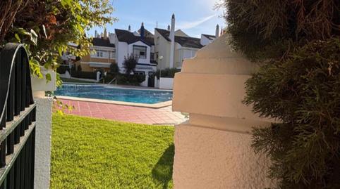 House or chalet for sale in El Brillante -El Naranjo - El Tablero, Córdoba Capital - image 4 Photo 4 of House or chalet for sale in El Brillante -El Naranjo - El Tablero, Córdoba Capital