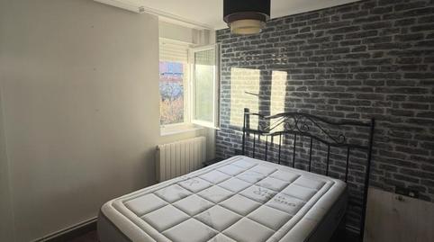 Foto 4 de Pis de lloguer a Langaran Kalea, 9, Otxarkoaga, Bilbao