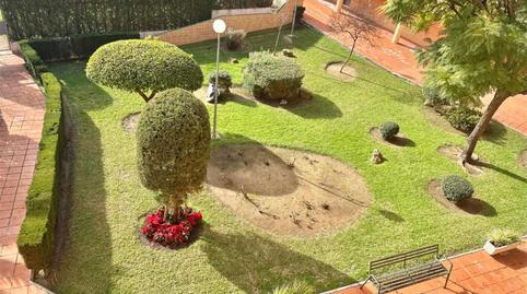 Foto 5 de Piso en venta en Avenida Madre Paula Montalt, 65, Avenida de Europa, Montequinto