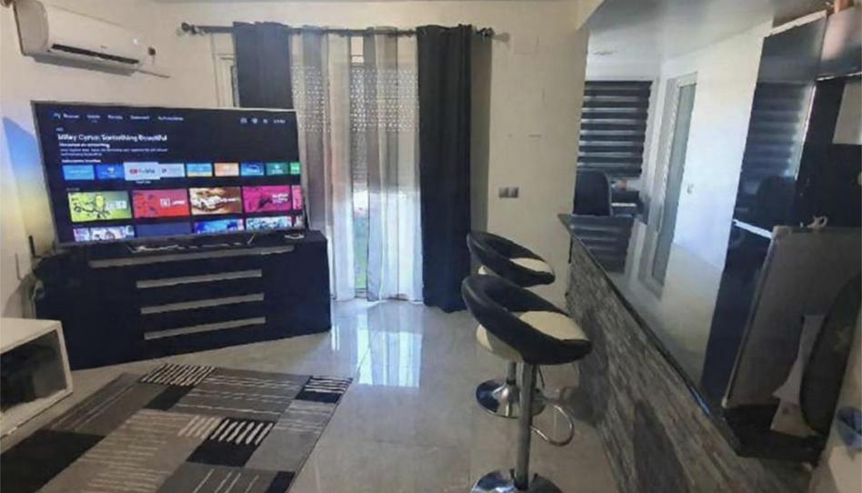 Photo 1 of Flat for sale in Avenida del Golf, 137, Altorreal - El Chorrico, Molina de Segura