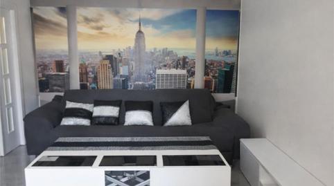 Photo 4 of Flat for sale in Avenida del Golf, 137, Altorreal - El Chorrico, Molina de Segura