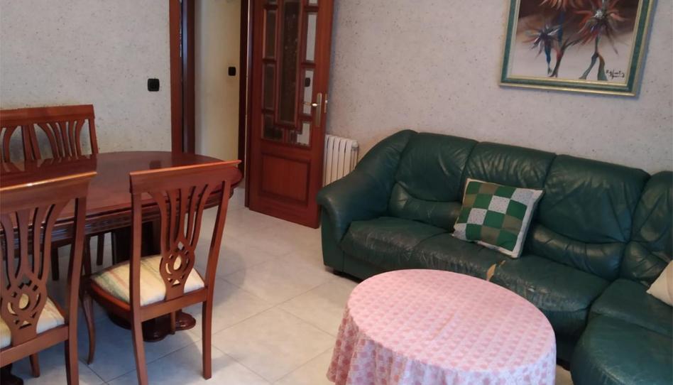 Photo 1 of Flat for sale in Calle la Piniella, 3, Degaña, Asturias