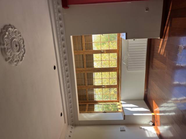 Piso en Venta en Avenida Juan Carlos I, 16 en Las Pedroñeras