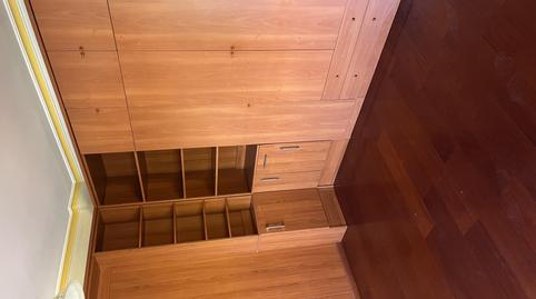 Photo 5 of Flat for sale in Avenida Juan Carlos I, 16, Las Pedroñeras   , Cuenca