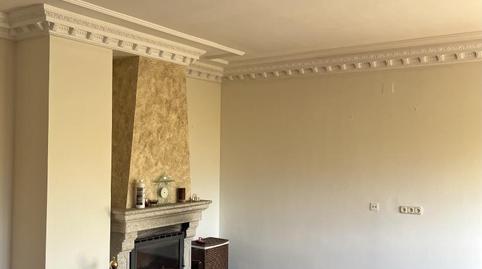 Photo 3 of Flat for sale in Avenida Juan Carlos I, 16, Las Pedroñeras   , Cuenca