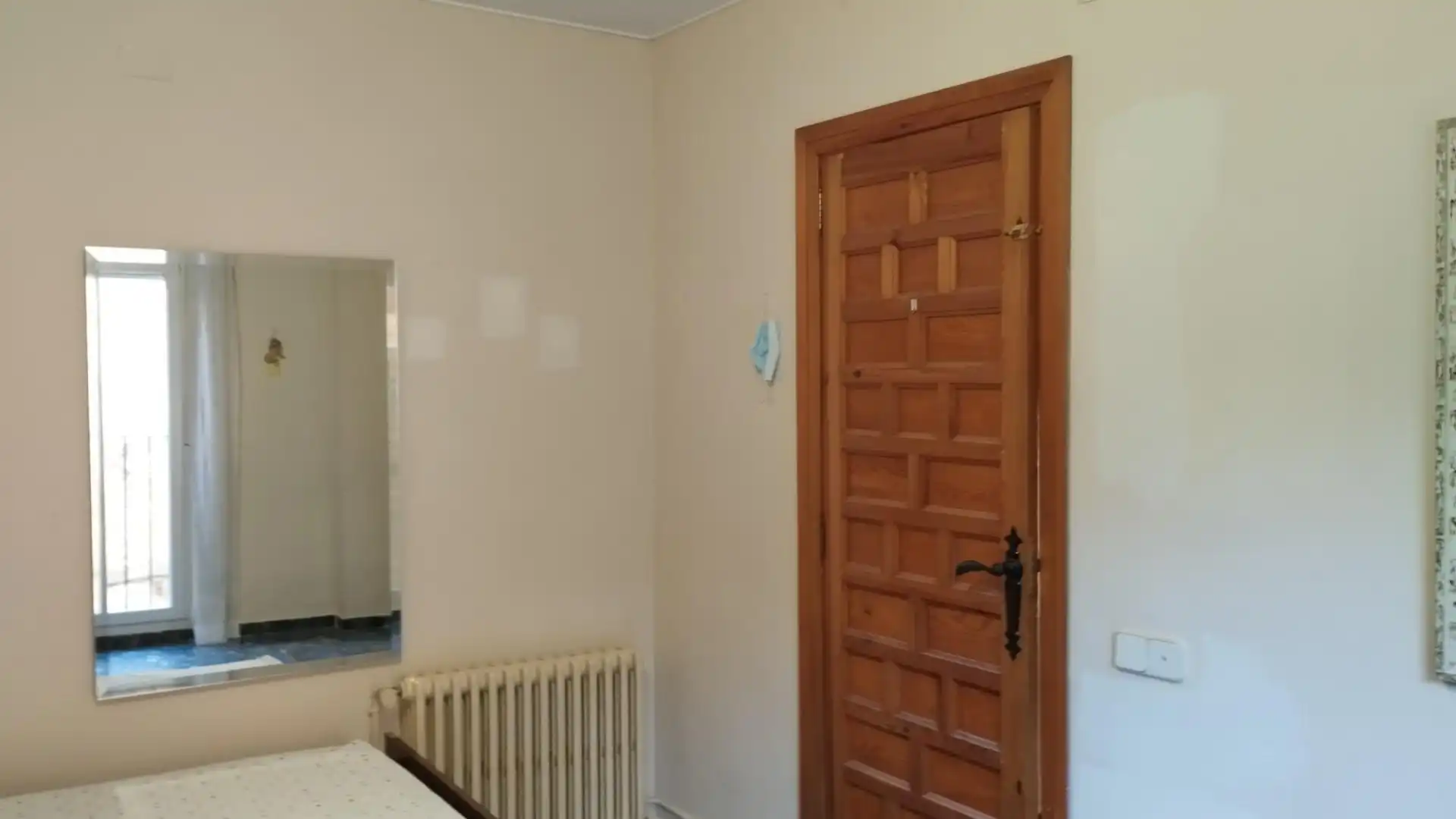 Casa adosada en venta en Calle Mayor, 28, Altura Habitación de Casa adosada en venta en Altura con Aire acondicionado y Terraza
