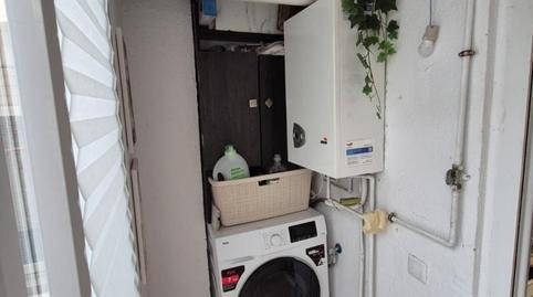 Photo 5 of Flat for sale in Calle Alcalá, 337, Quintana,  Madrid Capital