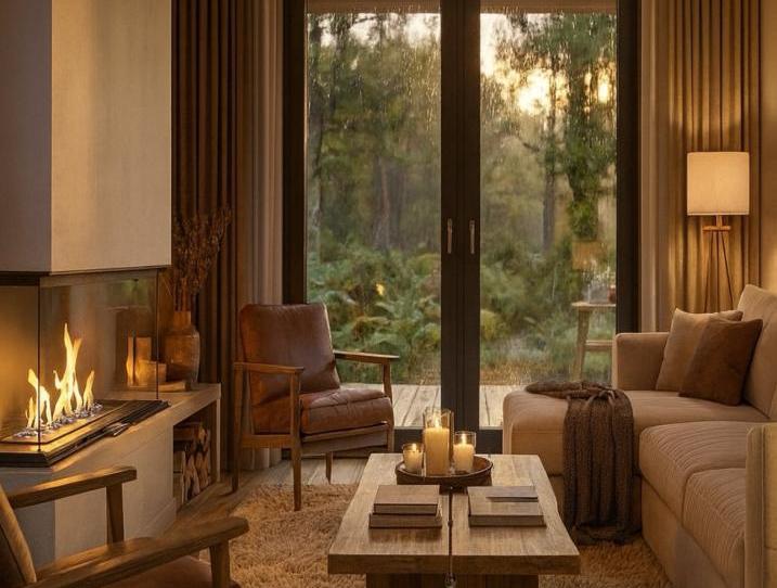 Foto 1 de Casa o xalet en venda a A Igrexa, 21, Parroquias Rurales, Pontevedra Capital