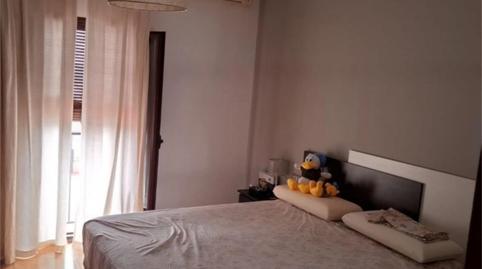 Foto 4 de Pis de lloguer a Calle Extremadura, 16b, Hornachuelos, Córdoba