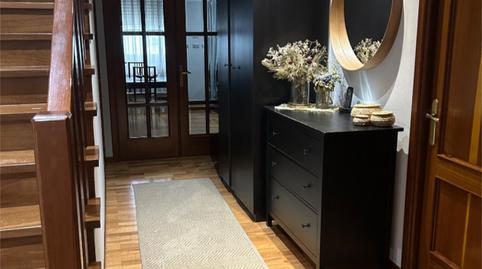 Photo 4 of Flat for sale in Estrada Santa Mariña, 58, Allariz, Ourense