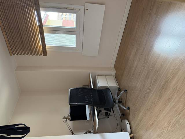 Piso en Venta en Calle Carlos III, 10 en La Patera