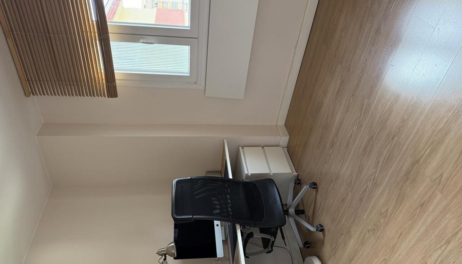 Flat for sale in Calle Carlos III, 10, La Patera, Marbella - image 1 Photo 1 of Flat for sale in Calle Carlos III, 10, La Patera, Marbella