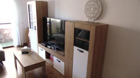 Flat for sale in Avenida País Valencià, 1, Centro, San Vicente del Raspeig / Sant Vicent del Raspeig - image 2 Photo 2 of Flat for sale in Avenida País Valencià, 1, Centro, San Vicente del Raspeig / Sant Vicent del Raspeig