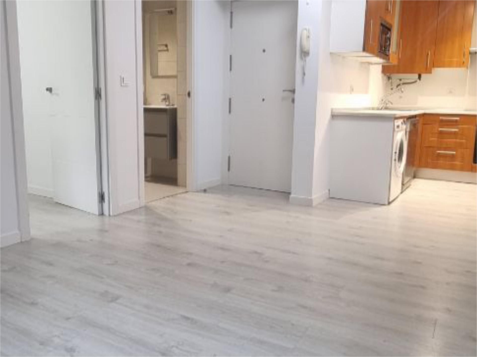 Flat for sale in Donostia - San Sebastián   with Terrace