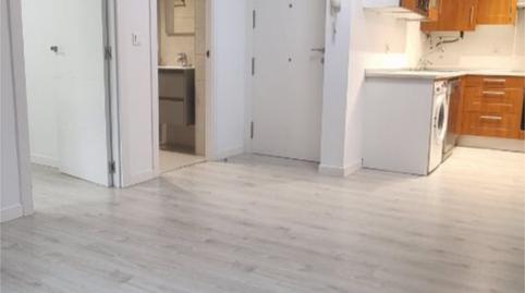 Photo 3 of Flat for sale in Calzada Oleta de, 26, Altza, Donostia - San Sebastián