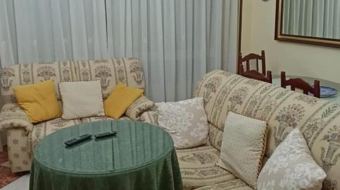 Photo 4 of Flat to share in Calle Virgen de Los Remedios, 7, Puente Tablas - Puente Nuevo - Cerro Molina,  Jaén Capital