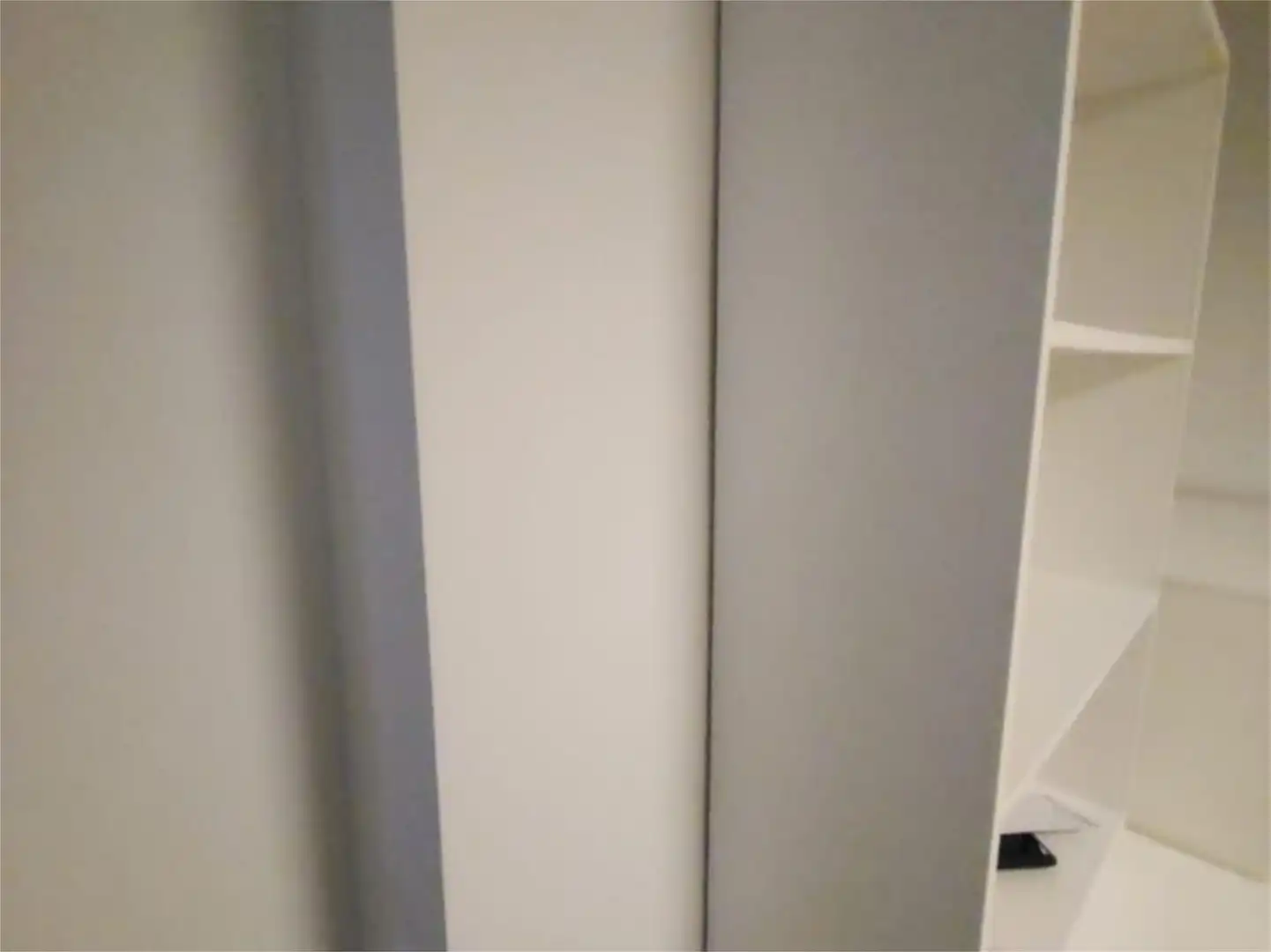 Flat for sale in Calle Goya, 2, Parque Ayala - Jardín de la Abadía - Huelín Flat for sale in Málaga with Air Conditioner, Heating and Private garden