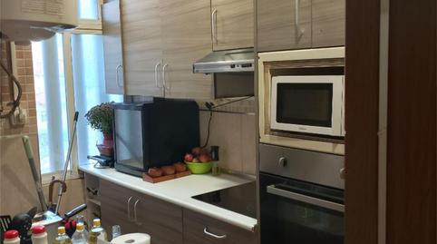 Photo 2 of Flat for sale in Calle de Navalmoral de la Mata, 22, Las Águilas,  Madrid Capital