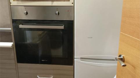 Photo 4 of Flat for sale in Calle de Navalmoral de la Mata, 22, Las Águilas,  Madrid Capital