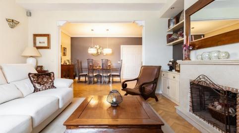 House or chalet for sale in Calle Dehesa Nueva, 33, La Canaleja, Galapagar - image 4 Photo 4 of House or chalet for sale in Calle Dehesa Nueva, 33, La Canaleja, Galapagar