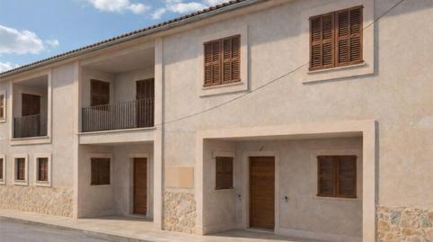 Single-family semi-detached for sale in Carrer de Sa Vileta, 2, Selva, Illes Balears - image 2 Photo 2 of Single-family semi-detached for sale in Carrer de Sa Vileta, 2, Selva, Illes Balears