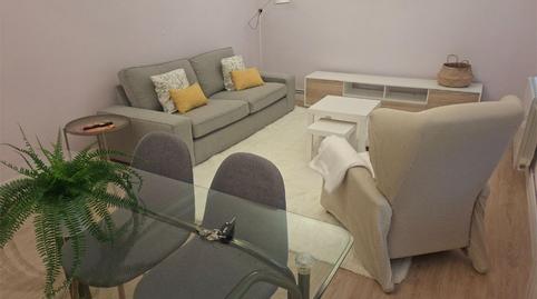 Photo 2 of Flat to rent in Avenida de Valdecilla, 25, Cuatro Caminos, Santander