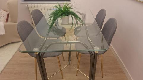 Photo 4 of Flat to rent in Avenida de Valdecilla, 25, Cuatro Caminos, Santander