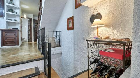 Photo 2 of Single-family semi-detached for sale in Urbanització Alorda Park, 4