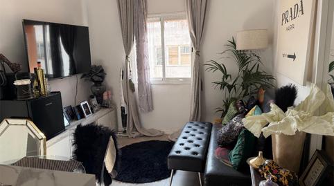 Photo 2 of Flat for sale in Carrer D'aragó, 26, S'Eixample - Can Misses, Eivissa