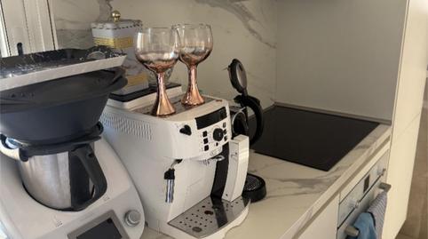 Photo 5 of Flat for sale in Carrer D'aragó, 26, S'Eixample - Can Misses, Eivissa