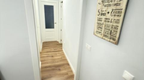 Foto 5 de Pis en venda a Calle Victoria Kent, 1, Baeza, Jaén