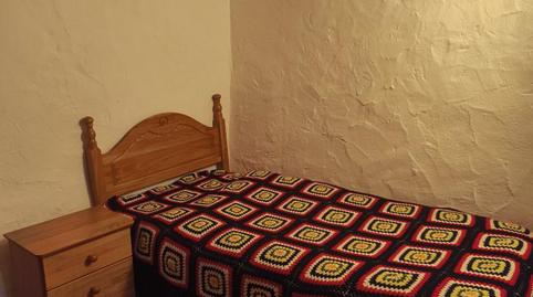 Photo 4 of Single-family semi-detached to rent in Carrer Diputació Provincial, 15, Vilafamés, Castellón