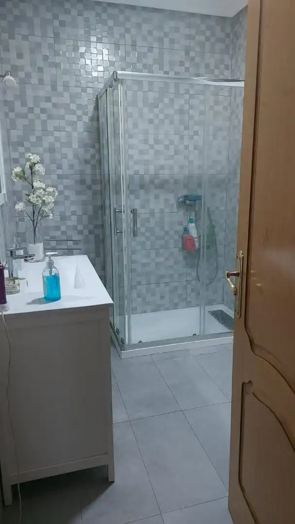 Casa o chalet de alquiler en Calle Mina, 24, San Roque - La Cruz - La Rozuela