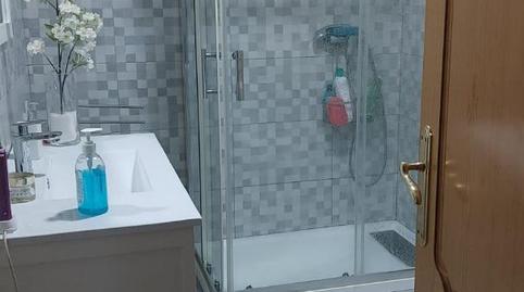 Photo 3 of House or chalet to rent in Calle Mina, 24