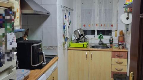 Photo 3 of Flat for sale in Plaza de España, 1, Serranillos del Valle, Madrid