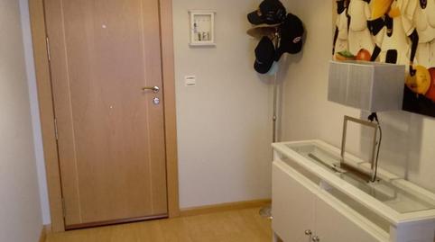 Photo 2 of Flat to rent in Avenida Suero de Quiñones, 19-21