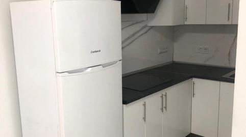 Pis de lloguer a Calle de Paz Camacho, 54, Velilla de San Antonio, Madrid - imatge 3 Foto 3 de Pis de lloguer a Calle de Paz Camacho, 54, Velilla de San Antonio, Madrid