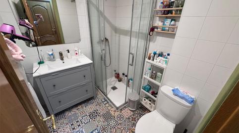 Pis en venda a Calle Lepanto, 49, Maracena, Granada - imatge 5 Foto 5 de Pis en venda a Calle Lepanto, 49, Maracena, Granada