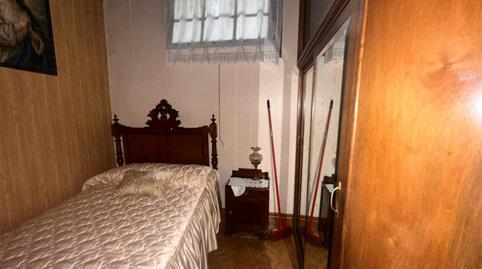 Photo 3 of Single-family semi-detached for sale in Rúa San Paio, 33, A Estrada , Pontevedra