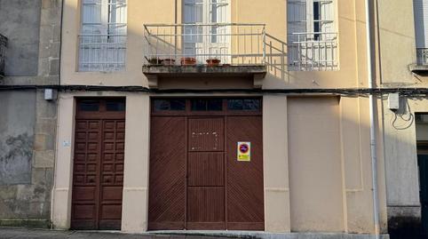 Photo 4 of Single-family semi-detached for sale in Rúa San Paio, 33, A Estrada , Pontevedra